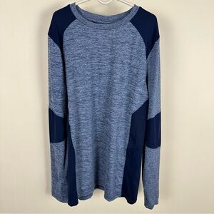 Champion C9 sports shirt - kids size L 12-14